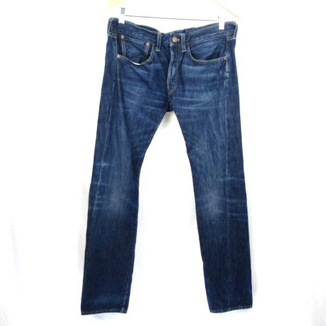 Levi's - LEVI'S VINTAGE CLOTHING 501XX 1955モデル