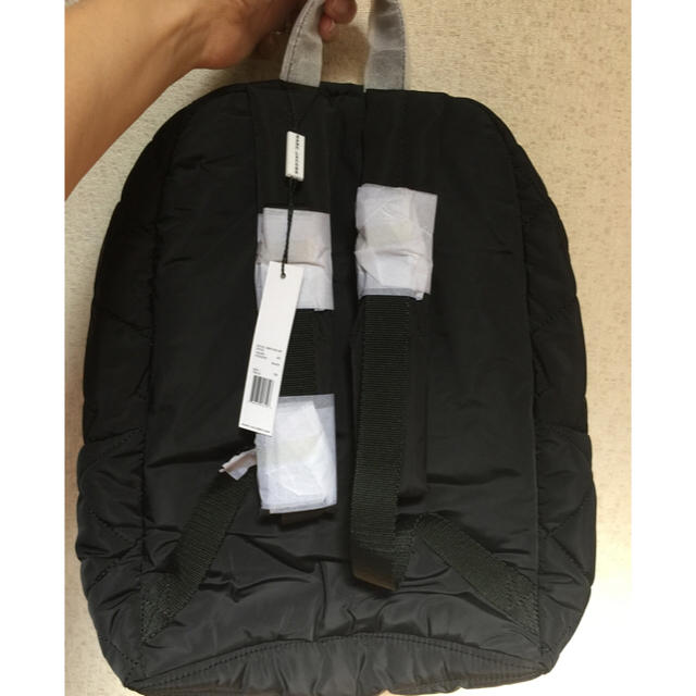 MARC JACOBS - 専用です! 新品未使用! マーク ジェイコブス MARC JACOBS - 専用です! 新品未使用! マーク ジェイコブス