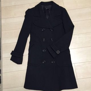 ザラ ダブル トレンチコート(レディース)の通販 30点 | ZARAの ...