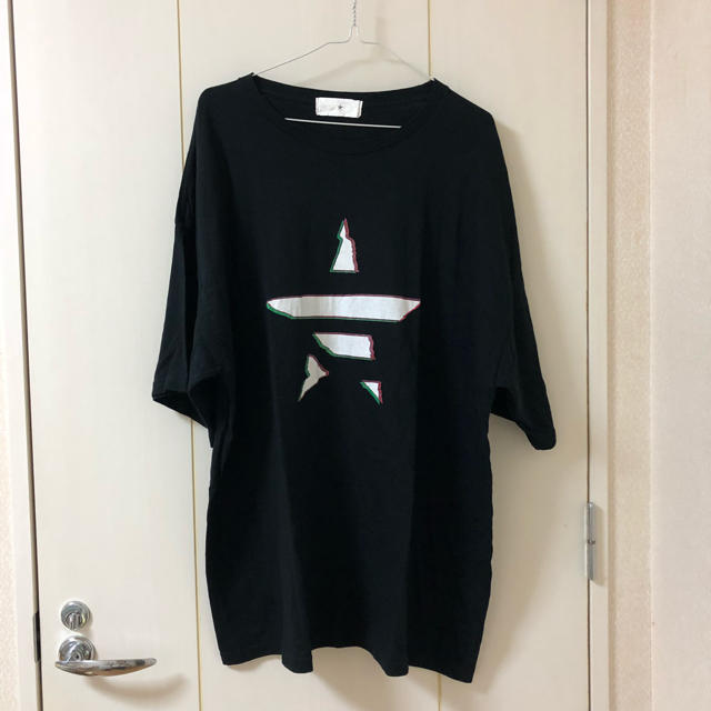 CONVERSE(コンバース)のconverse Tシャツ メンズのトップス(Tシャツ/カットソー(半袖/袖なし))の商品写真