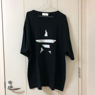 コンバース(CONVERSE)のconverse Tシャツ(Tシャツ/カットソー(半袖/袖なし))