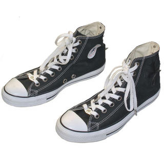 CHROME HEARTS CONVERSE SNEAKER STUDS(その他)