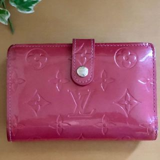 ヴィトン Louis Vuitton がま口 財布 レディース ピンク 桃色系 の通販 45点 ルイヴィトンのレディースを買うならラクマ ヴィトン Louis Vuitton がま口 財布 レディース ピンク 桃色系 の通販 45点 ルイヴィトンのレディースを買うならラクマ