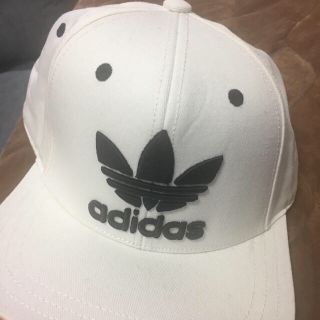 アディダス(adidas)のアディダス キャップ(キャップ)