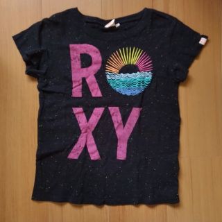 ロキシー(Roxy)のROXY 140 Ｔシャツ　(Tシャツ/カットソー)