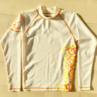 ビラボン(billabong)のBillabong ラッシュガード(サーフィン)