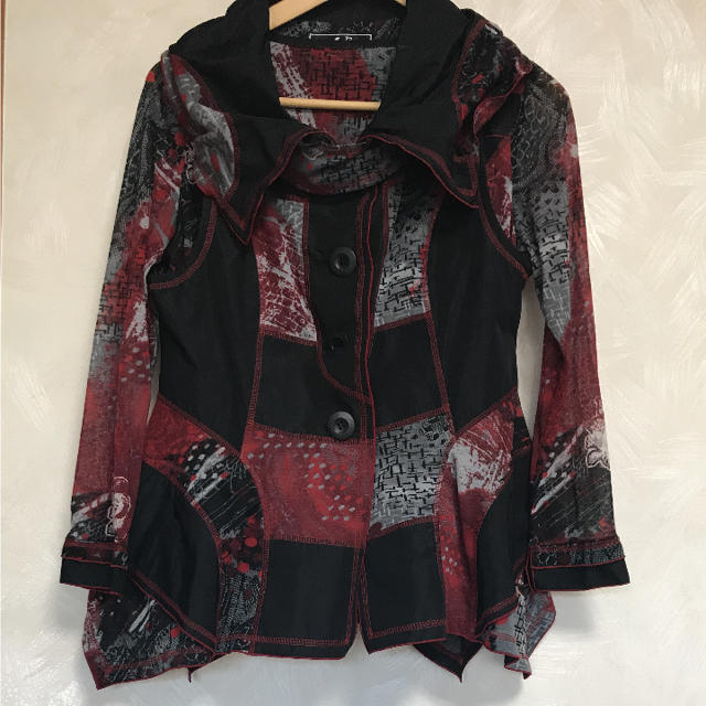 エイココンドウ美品☆二枚セット-