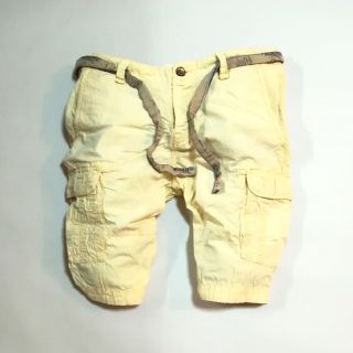 スコッチアンドソーダ(SCOTCH & SODA)の良品　SCOTCH&SODA  ショートパンツ(ショートパンツ)