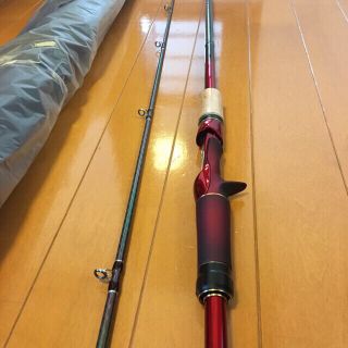 お得正規店】 ヤフオク! - シマノ 18ワールドシャウラ 17114R-2