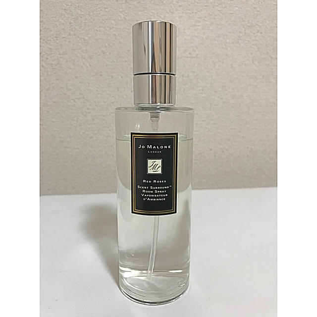 jomalone ルームスプレー