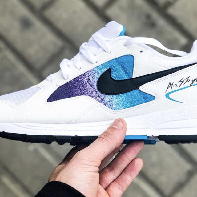 nike air skylon 2 og