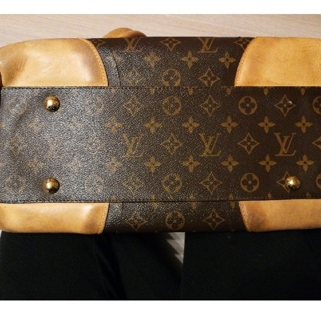 LOUIS VUITTON(ルイヴィトン)のセールケント様専用 レディースのバッグ(ハンドバッグ)の商品写真