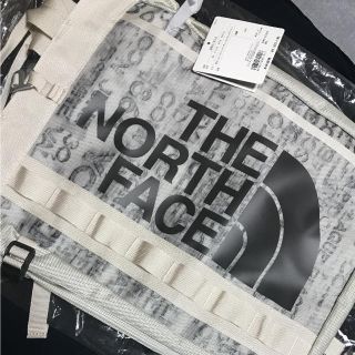 ザノースフェイス(THE NORTH FACE)のノースフェイス ヒューズボックス 19ℓ 新品タグ付き(リュック/バックパック)