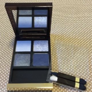 トムフォード(TOM FORD)の★あまみん様専用★ スターリーナイト&シルバードトパーズ(アイシャドウ)