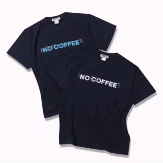 ソフ(SOPH)のMサイズ 送料込み FUJIWARA&CO. Tシャツ ネイビー(Tシャツ/カットソー(半袖/袖なし))