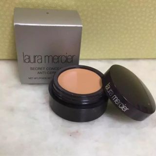 ローラメルシエ(laura mercier)の【新品未使用】ローラメルシエ コンシーラー(コンシーラー)