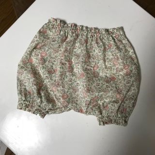 ボンポワン(Bonpoint)のsayakoさま専用(ファッション雑貨)