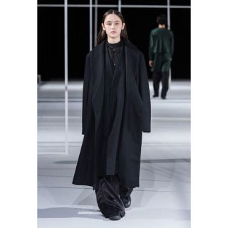 コムデギャルソン(COMME des GARCONS)のせいや様専用(トレンチコート)