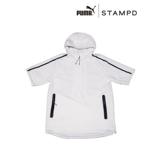 Stampd LA プーマ　バックパック