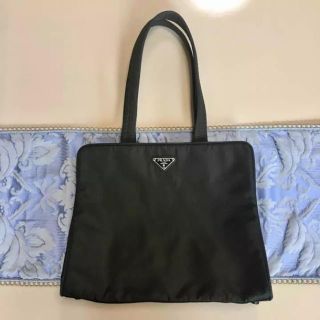 プラダ(PRADA)のアビー様専用 PRADA トートバッグ(トートバッグ)