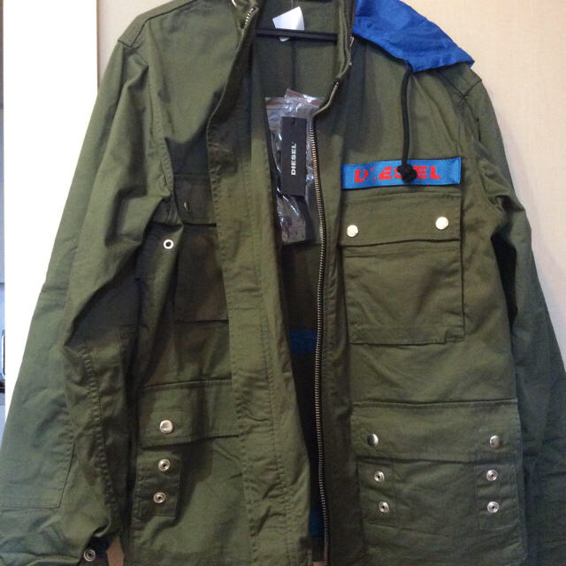 M THE NORTH FACE コーデュロイヌプシジャケット ND92231R M THE NORTH FACE コーデュロイヌプシジャケット ND92231R