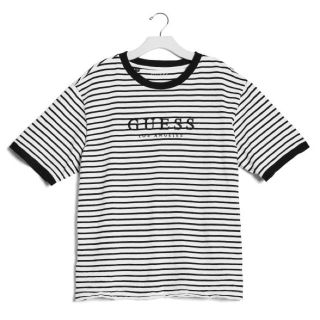 ゲス(GUESS)のやんやん様専用 guess generations コラボ Tシャツ(Tシャツ(半袖/袖なし))