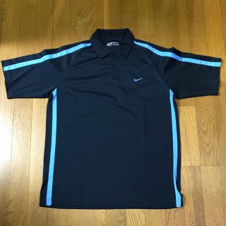 ナイキ(NIKE)のナイキゴルフ ポロシャツ 値引(ポロシャツ)