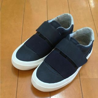 ザラキッズ(ZARA KIDS)のぷーさん様専用(スニーカー)