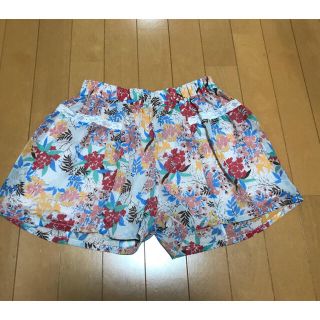 トリンプ(Triumph)のトリンプ ショートパンツ ルームウェア(ルームウェア)