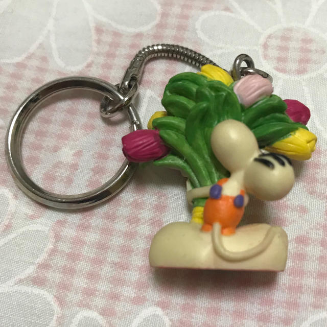 ドイツ 人気キャラクター Diddle キーホルダーの通販 By Simly S Shop ラクマ ドイツ 人気キャラクター Diddle キーホルダーの通販 By Simly S Shop ラクマ