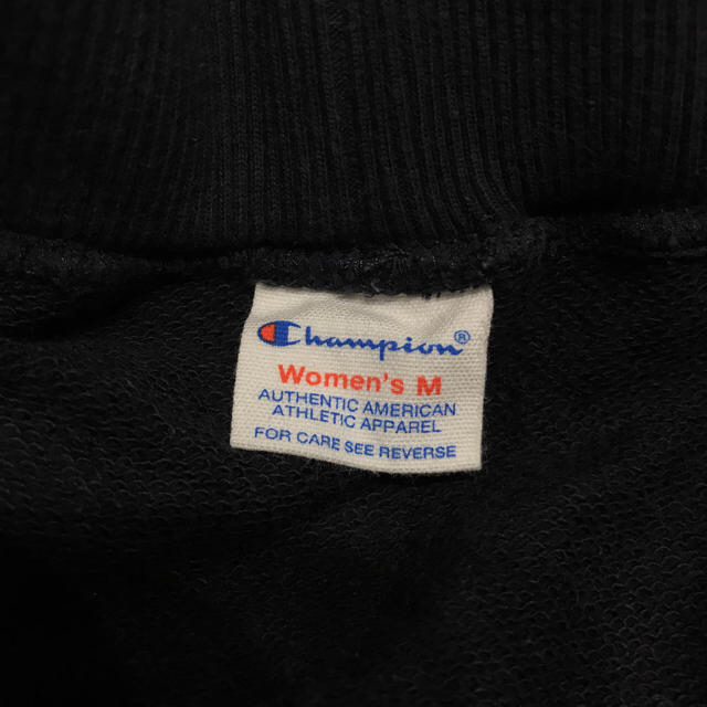 Champion(チャンピオン)のchampion ロングスカート レディースのスカート(ロングスカート)の商品写真