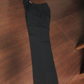 里美様専用　学生ズボン(スラックス)