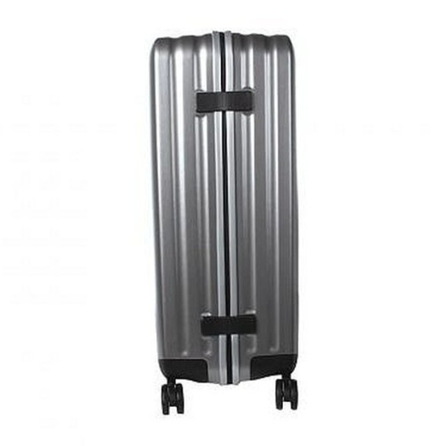 Samsonite - スーツケース SAMSONITE サムソナイト INOVA Samsonite - スーツケース SAMSONITE サムソナイト INOVA