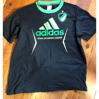 アディダス(adidas)のadidas Tシャツ(その他)