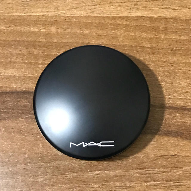 MAC(マック)のMAC : ミネラライズ スキンフィニッシュ/ナチュラル (ミディアムダーク)  コスメ/美容のベースメイク/化粧品(フェイスパウダー)の商品写真