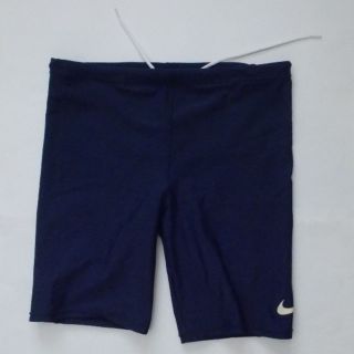 ナイキ(NIKE)のナイキ　150cm～160cm(その他)