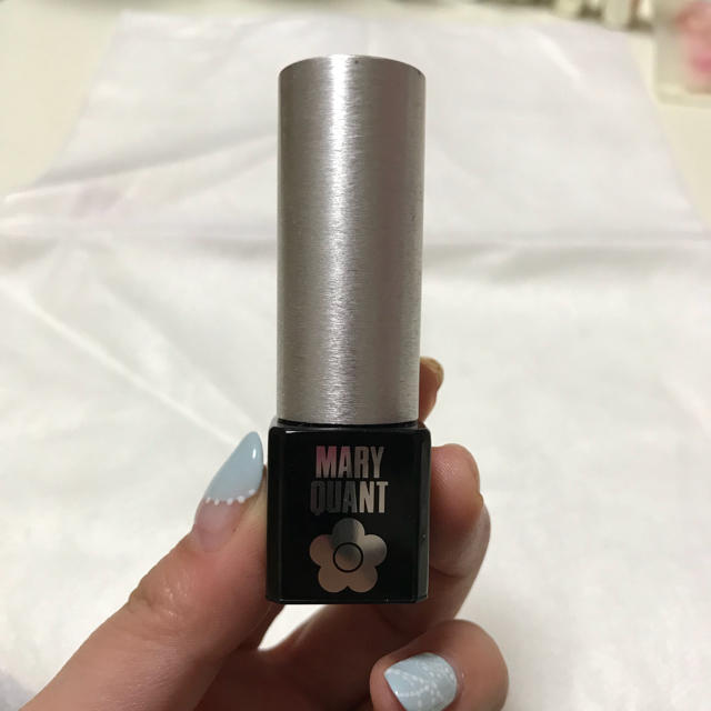 MARY QUANT(マリークワント)のマリークワント リップスティック フルッティトゥッティ コスメ/美容のベースメイク/化粧品(口紅)の商品写真