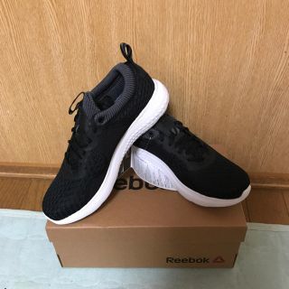 リーボック(Reebok)の新品 SALE Reebok アストロライド ラン ファイヤー 23.5(スニーカー)