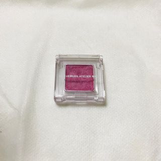 シュウウエムラ(shu uemura)の値下げしました！シュウウエムラ アイシャドウ 11ラヴ(アイシャドウ)