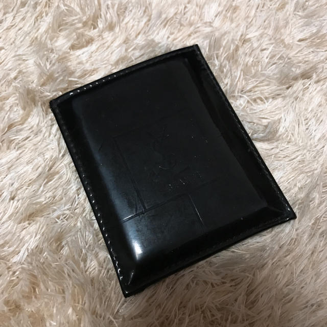 Saint Laurent(サンローラン)のSaint Laurent ミラー レディースのファッション小物(ミラー)の商品写真