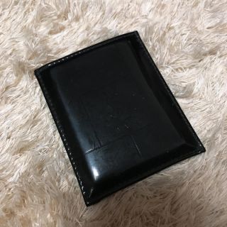 サンローラン(Saint Laurent)のSaint Laurent ミラー(ミラー)