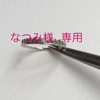 K10  リング  指輪(リング(指輪))