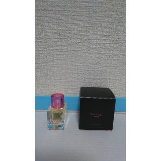 ポールスミス(Paul Smith)のポールスミス ウーマン　ミニ5ｍL(香水(女性用))