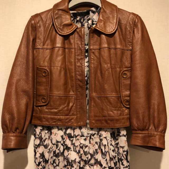 See By Chloe See By Chloe ブランドレザージャケット 再お値下げの通販 By 楽天010 S Shop シーバイクロエならラクマ See By Chloe See By Chloe ブランドレザージャケット 再お値下げの通販 By 楽天010 S Shop シーバイクロエならラクマ
