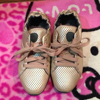 リーボック(Reebok)のReebok♡EASYTONE(スニーカー)