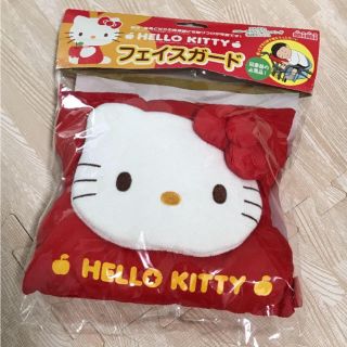 ハローキティの通販 25点(キッズ/ベビー/マタニティ) | お得な新品 ハローキティの通販 25点(キッズ/ベビー/マタニティ) | お得な新品