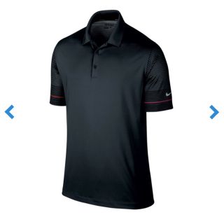 ナイキ(NIKE)のナイキ nike 新品未着用 ゴルフウェア メンズ  2XL(ウエア)