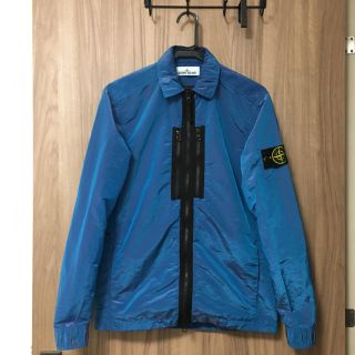 ストーンアイランド(STONE ISLAND)のSTONE ISLAND ジャケット(ブルゾン)