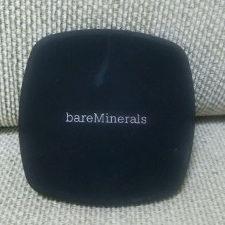 ベアミネラル(bareMinerals)のベアミネラル アイシャドウ♡(その他)