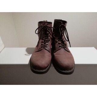 ドクターマーチン(Dr.Martens)のドクターマーチン　ブーツ(ブーツ)